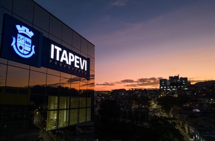 Itapevi vai ganhar o Resolve Fácil Empresa para estimular a