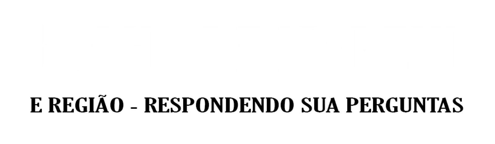 últimas notícias d itapevi hoje
 últimas-notícias-de-itapevi-hoje