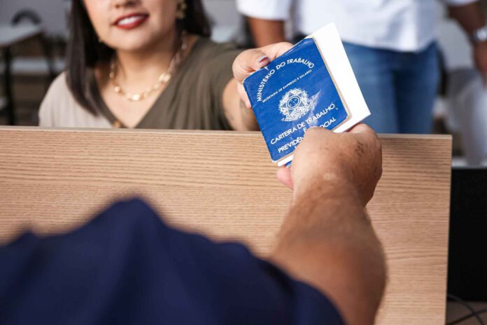 Itapevi abre 600 vagas de emprego em parceria com Grupo Marilan – Confira como participar!