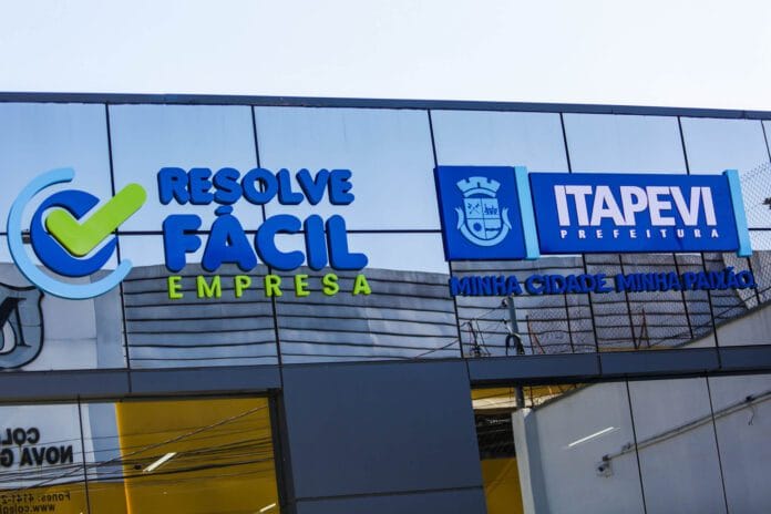 Prefeitura de Itapevi abre inscrições para curso gratuito de Gestão de Pequenos Negócios