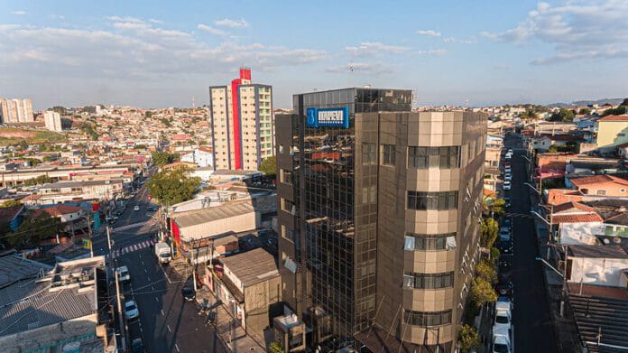 Prefeitura de Itapevi divulga gabaritos das provas dos concursos públicos