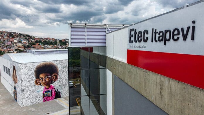 alunos-etec-itapevi-declaracao-imposto-de-renda