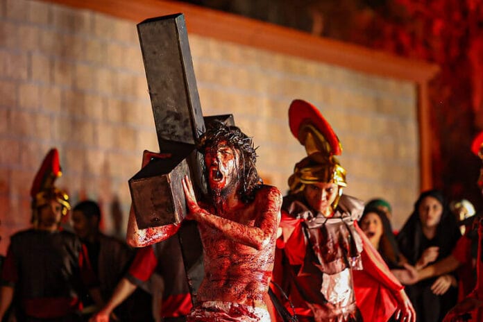 paixao-de-cristo-itapevi-2025-arena-cohab