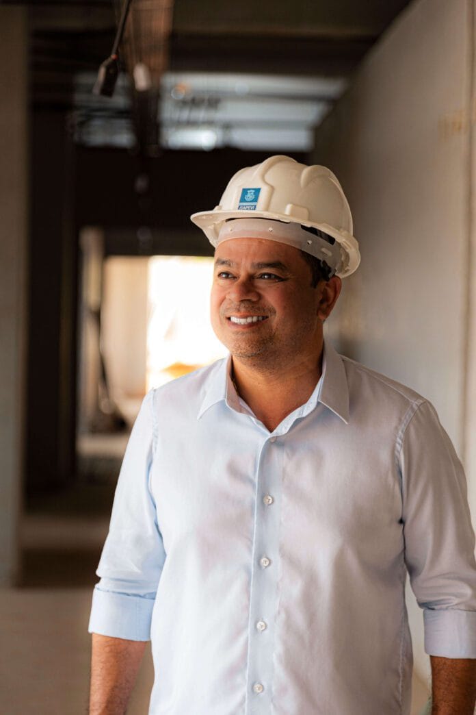 inauguracao-da-estacao-ambuita-via-mobilidade