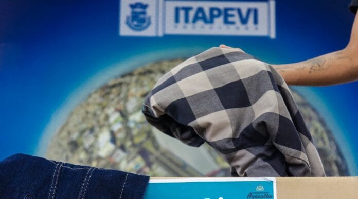 bazar-acolher-itapevi-campanha-agasalho