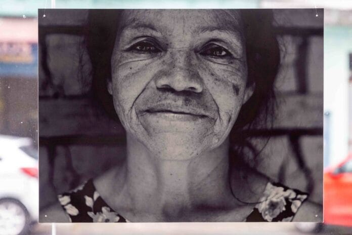 exposicao-fotografica-guarani-itapevi-2025