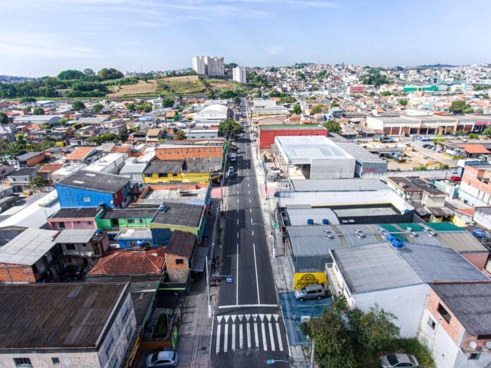 mapa-com-desvio-de-transito-parque-da-cidade