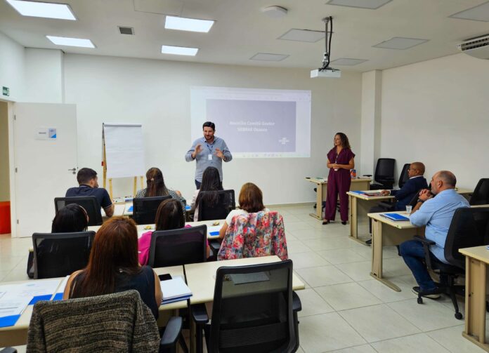 reuniao-comite-gestor-sebrae-osasco-2025