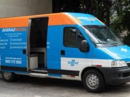 sebrae-movel-atendimento-gratuito-em-osasco