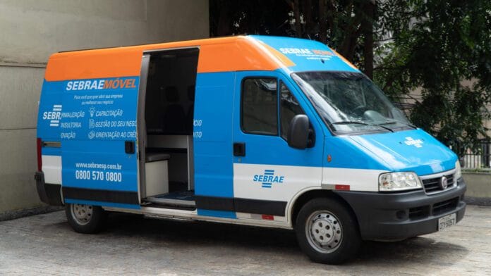 sebrae-movel-atendimento-gratuito-em-osasco