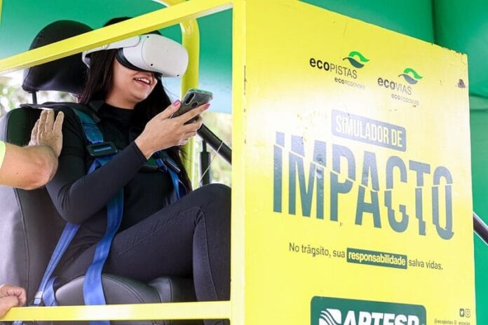 simulador-acidente-transito-itapevi