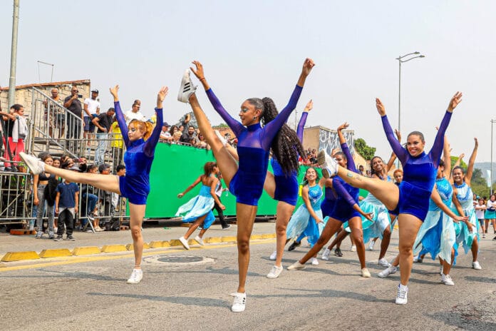 apresentacao-corpo-coreografico-itapevi-2025