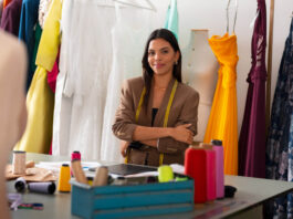 moda-empreendedora-osasco-2025